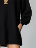 Picture of Dress YY100201