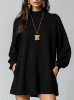 Picture of Dress YY100201