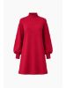 Picture of Dress YY100201