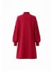 Picture of Dress YY100201