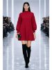 Picture of Dress YY100201