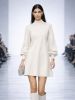 Picture of Dress YY100201