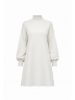 Picture of Dress YY100201