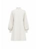 Picture of Dress YY100201