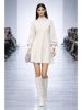Picture of Dress YY100201