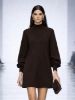Picture of Dress YY100201