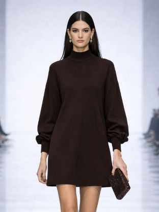 Bild von Kleid YY100201