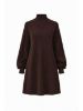 Picture of Dress YY100201