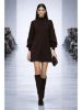 Picture of Dress YY100201