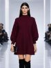 Picture of Dress YY100201