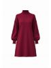 Picture of Dress YY100201