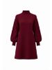 Picture of Dress YY100201