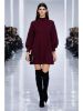 Picture of Dress YY100201