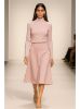Picture of Skirt YY600107