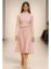 Picture of Skirt YY600107