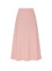Picture of Skirt YY600107