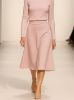 Picture of Skirt YY600107