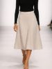 Picture of Skirt YY600107