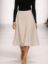 Picture of Skirt YY600107