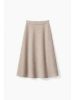 Picture of Skirt YY600107