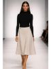 Picture of Skirt YY600107