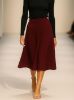Picture of Skirt YY600107
