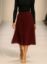 Picture of Skirt YY600107