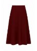 Picture of Skirt YY600107