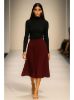 Picture of Skirt YY600107