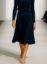 Picture of Skirt YY600107