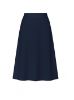 Picture of Skirt YY600107