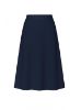 Picture of Skirt YY600107