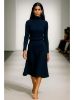 Picture of Skirt YY600107