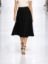 Picture of Skirt YY600107