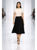 Picture of Skirt YY600107