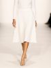 Picture of Skirt YY600107