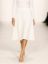 Picture of Skirt YY600107