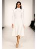 Picture of Skirt YY600107