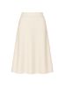 Picture of Skirt YY600107