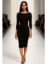 Bild von Kleid YY100064