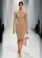 Bild von Kleid YY100064