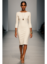 Bild von Kleid YY100064