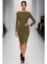 Bild von Kleid YY100064