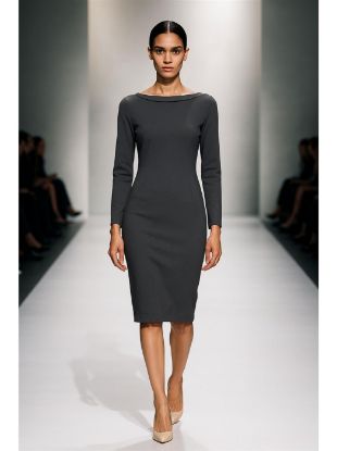 Bild von Kleid YY100064