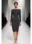 Bild von Kleid YY100064