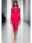 Bild von Kleid YY100064