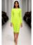 Bild von Kleid YY100064