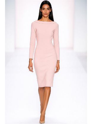 Bild von Kleid YY100064