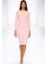Bild von Kleid YY100064