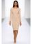 Bild von Kleid YY100064